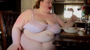 ssbbw/bbw thumbnail