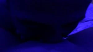 late night pussy eating late night pussy eating