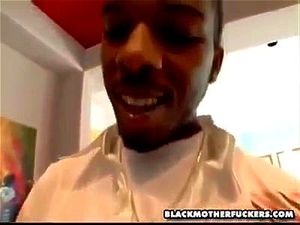 Watch from 0:00:06