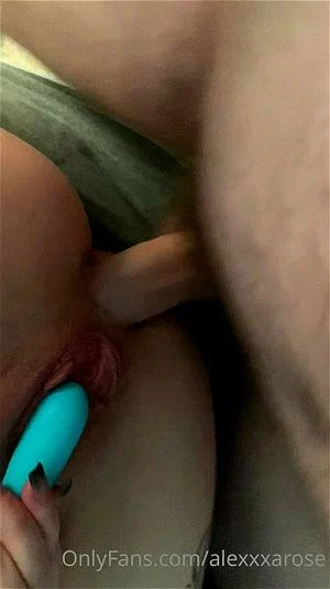 anal thumbnail