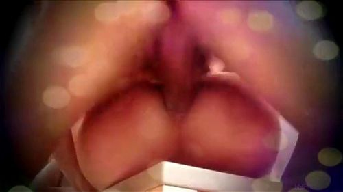 Sissy Trainer - Give your Ass