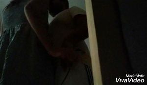 Watch from 0:01:09