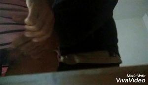 Watch from 0:00:20