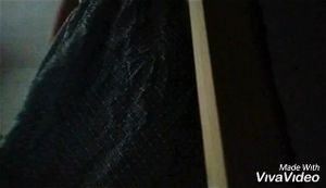 Watch from 0:00:55