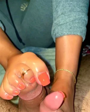 miss prettytoes