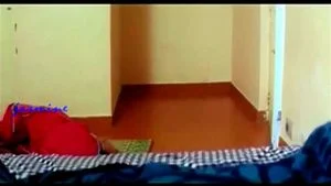 Mallu thumbnail