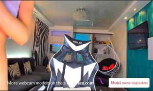 Watch from 0:00:55
