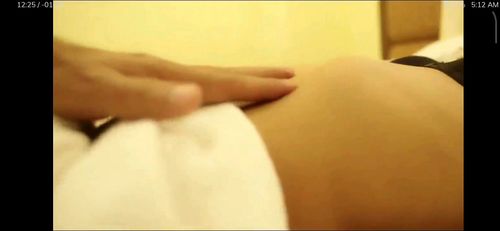 Indian Web Series Hot Sex: Indian Bhabhi, Indian Sex & Indian Desi Porn