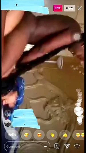 Watch from 0:05:05