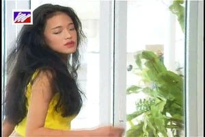 Shu Qi thumbnail