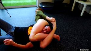 Headscissors  thumbnail