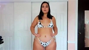 Best bbw thumbnail