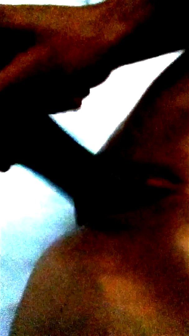 Latina Amateur Masturbates Latina Amateur Masturbates