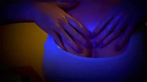 tits, asmr, amateur, massage