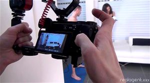 Watch from 0:00:50