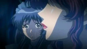 Cool hentai thumbnail