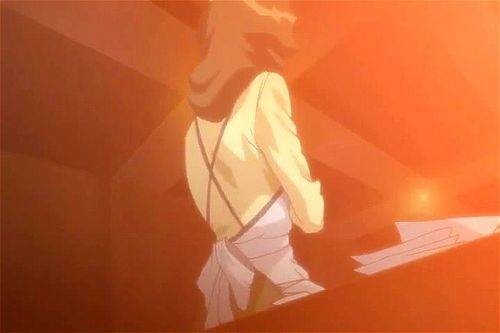 Dark love English dub episode 2