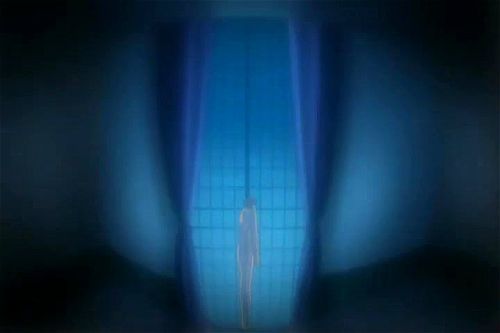 Dark love English dub episode 2