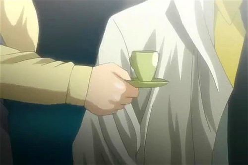 Dark love English dub episode 2