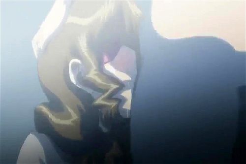 Dark love English dub episode 2
