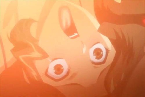 Dark love English dub episode 2