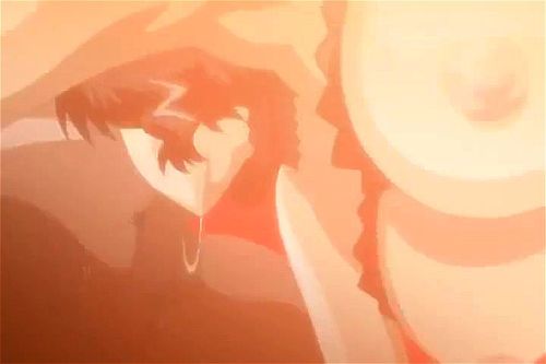 Dark love English dub episode 2