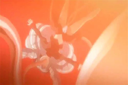 Dark love English dub episode 2
