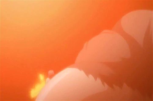 Dark love English dub episode 2