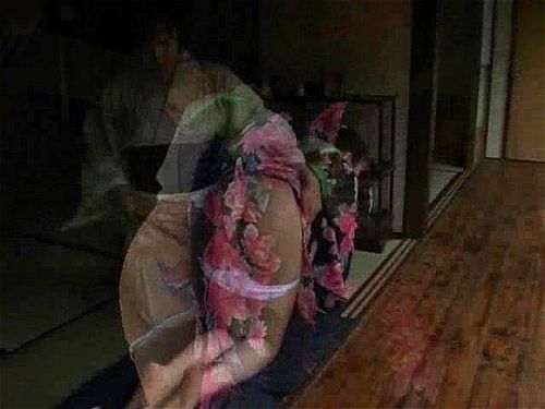 CutieSpankee 260 Kimono Discipline Porn - SpankBang
