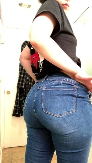 Goth Pawg thumbnail