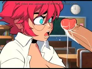 Watch from 0:05:09