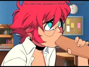 Watch from 0:02:34