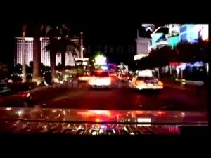 Watch from 0:02:49