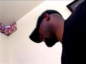 Watch from 0:05:39