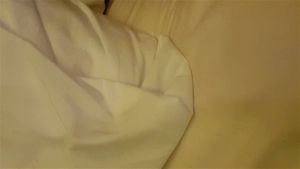Watch from 0:09:43