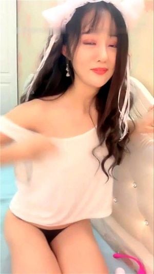 Watch from 0:09:23