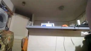 Watch from 0:01:55