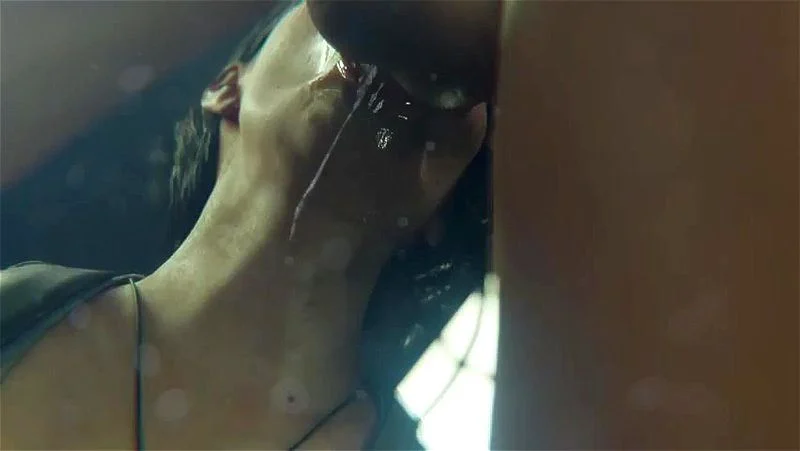 Mmmmm Mmmmm