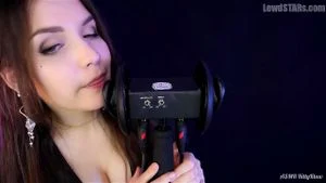 ASMR正常白嫖 thumbnail