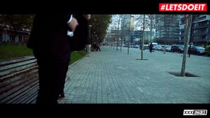 Ab 0:38:36 ansehen