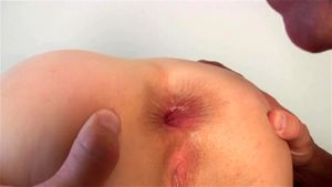 Watch from 0:07:29