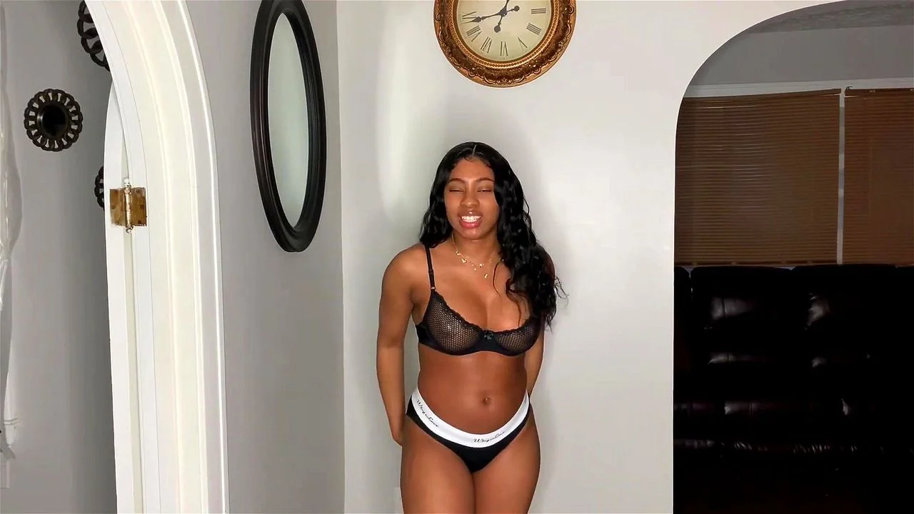 sexy lingerie try on porn sexy milf lingerie try on main image 0