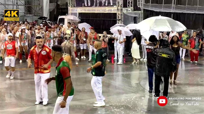Juju Salimeni Juju Salimeni