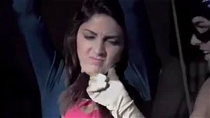 Watch from 0:06:02
