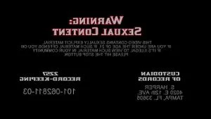 Watch from 0:00:57