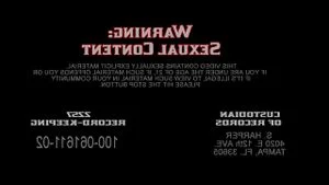 Watch from 0:00:57