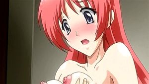 Little Anime Lesbian Porn - Anime Lesbian Porn - Hentai Lesbian & Niley Videos - SpankBang