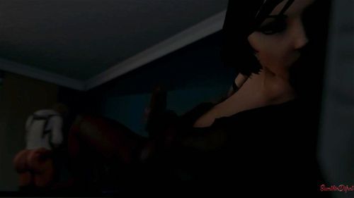 Spread The Word (Sumthindifrnt HMV): Porn - SpankBang