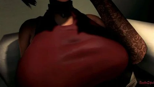Spread The Word (Sumthindifrnt HMV): Porn - SpankBang