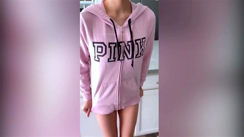 Cut TittyDrop 1 Video Porno - SpankBang